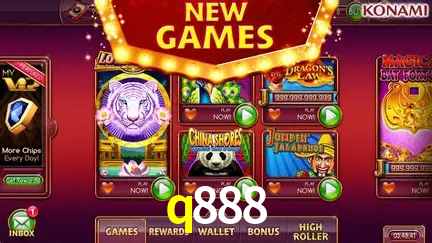 Plushie Frenzy Slot - PG Soft Game