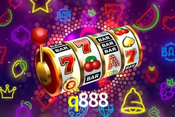 Symbols of Egypt Slot - PG Soft