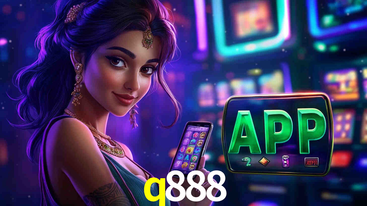 Android Download