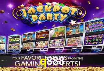 Bikini Paradise Slot - PG Soft