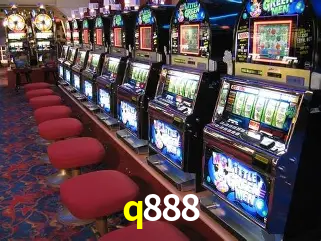 Prosperity Fortune Tree - PG Soft Slot