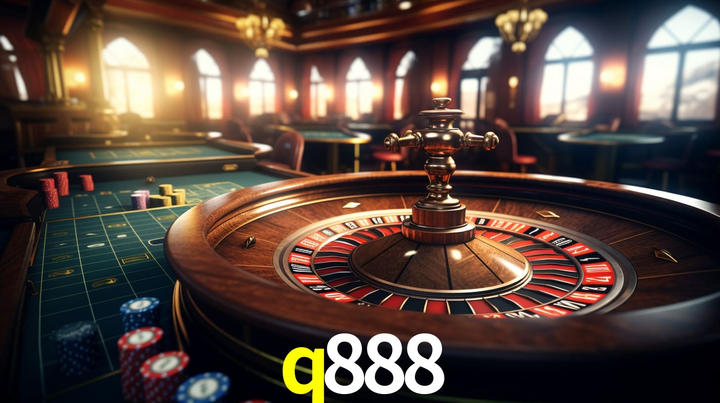 BGaming Live Blackjack
