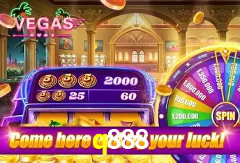 The Great Icescape Slot - PG Soft
