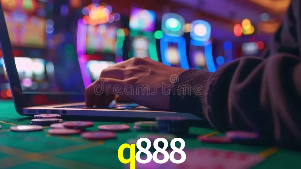 PG Slots Collection